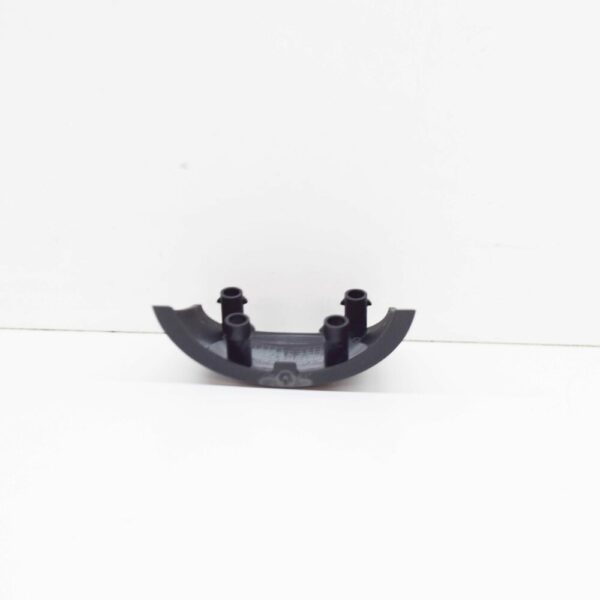 32306863535 - OEM MINI COUPE R58 SPORT STEERING WHEEL BOTTOM JCW COVER 32306863535 GENUINE