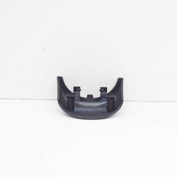 32306863535 - OEM MINI COUPE R58 SPORT STEERING WHEEL BOTTOM JCW COVER 32306863535 GENUINE