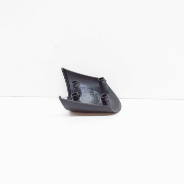 32306863535 - OEM MINI COUPE R58 SPORT STEERING WHEEL BOTTOM JCW COVER 32306863535 GENUINE