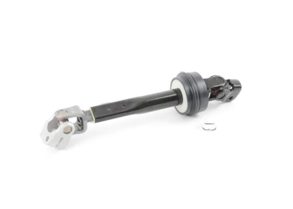 32306870777 - NEW MINI COOPER R50 LOWER STEERING SPINDLE REPAIR  32306870777 ORIGINAL