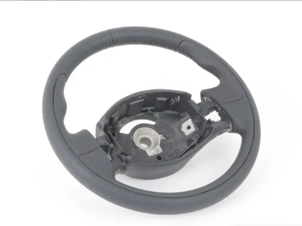 32330146480 - NEW MINI COOPER R50 COOPER S MULTIFUNCTION STEERING WHEEL 32330146480 ORIGINAL
