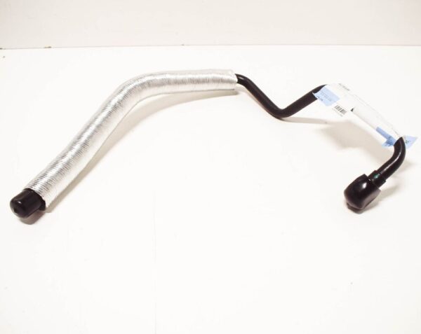 32416781744 - MINI COOPER R52 Power Steering Return Hose 32416781744 NEW REAL