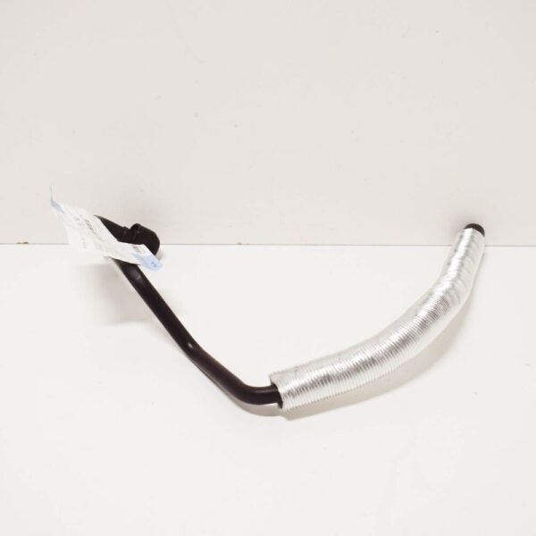 32416781744 - MINI COOPER R52 Power Steering Return Hose 32416781744 NEW REAL