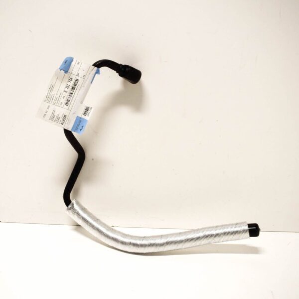 32416781744 - MINI COOPER R52 Power Steering Return Hose 32416781744 NEW REAL