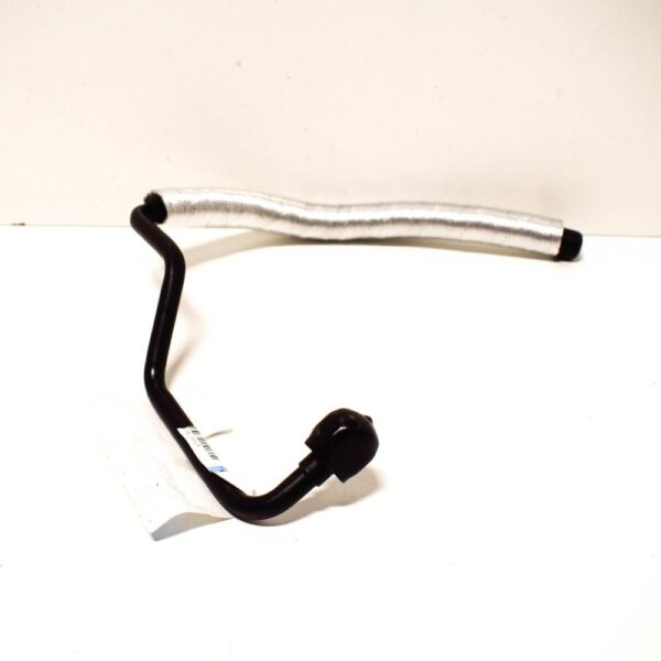 32416781744 - MINI COOPER R52 Power Steering Return Hose 32416781744 NEW REAL