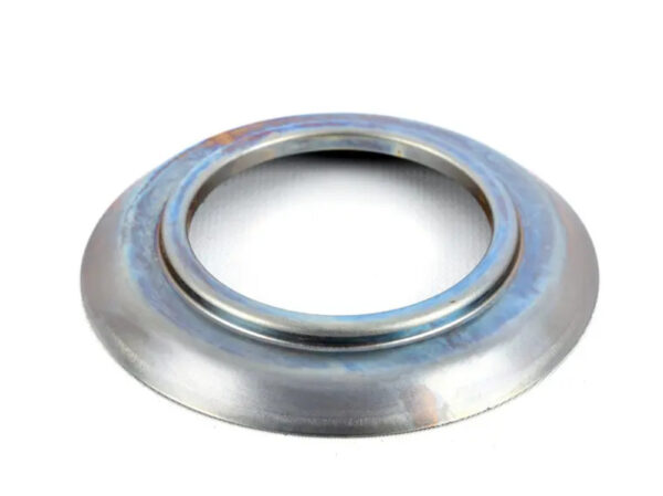 33131428161 - MINI COUNTRYMAN R60 output shaft seal dust protection 33131428161 1428161 ES