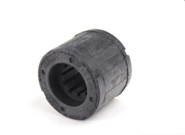 33209806556 - NEW MINI COUNTRYMAN R60 EXTERIOR REPAIR  BELLOWS 33209806556 9806556 ORIGINAL