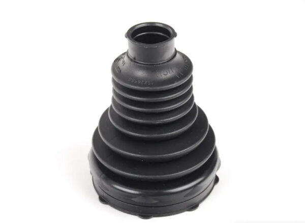 33209806556 - NEW MINI COUNTRYMAN R60 EXTERIOR REPAIR  BELLOWS 33209806556 9806556 ORIGINAL