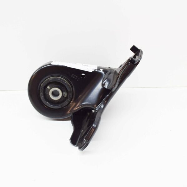 33306857795 - NEW MINI COOPER R50 REAR LEFT LONGITUDINAL ARM MOUNT 33306857795 ORIGINAL