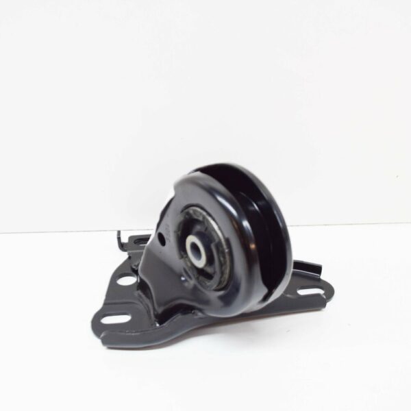 33306857795 - NEW MINI COOPER R50 REAR LEFT LONGITUDINAL ARM MOUNT 33306857795 ORIGINAL