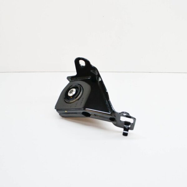 33309807099 - NEW MINI COUNTRYMAN R60 REAR LEFT TRAILING ARM BRACKET 33309807099 ORIGINAL