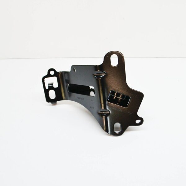 33309807099 - NEW MINI COUNTRYMAN R60 REAR LEFT TRAILING ARM BRACKET 33309807099 ORIGINAL