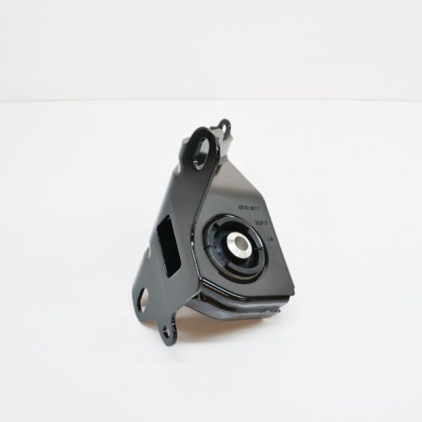 33309807099 - NEW MINI COUNTRYMAN R60 REAR LEFT TRAILING ARM BRACKET 33309807099 ORIGINAL