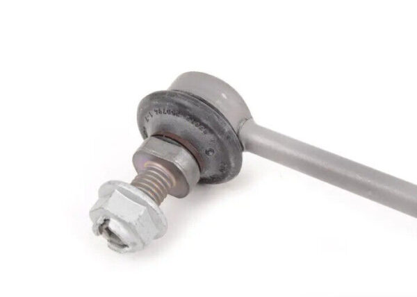 33322318465 - OEM MINI R53 JCW REAR STABILIZER LEFT  REPAIR 33322318465 GENUINE