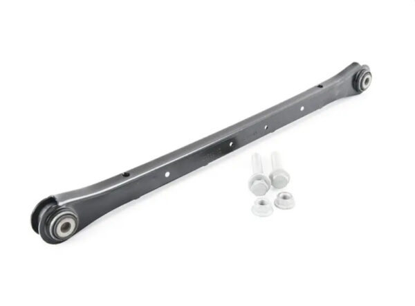 33322444441 - MINI COUNTRYMAN R60 Wishbone Top Repair  333224441 2444441 NEW GENUINE
