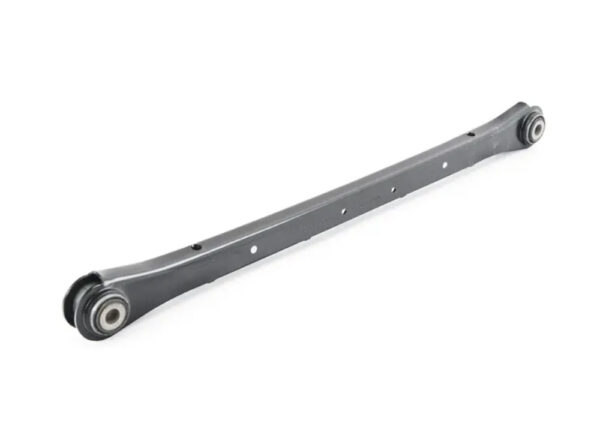 33322444441 - MINI COUNTRYMAN R60 Wishbone Top Repair  333224441 2444441 NEW GENUINE