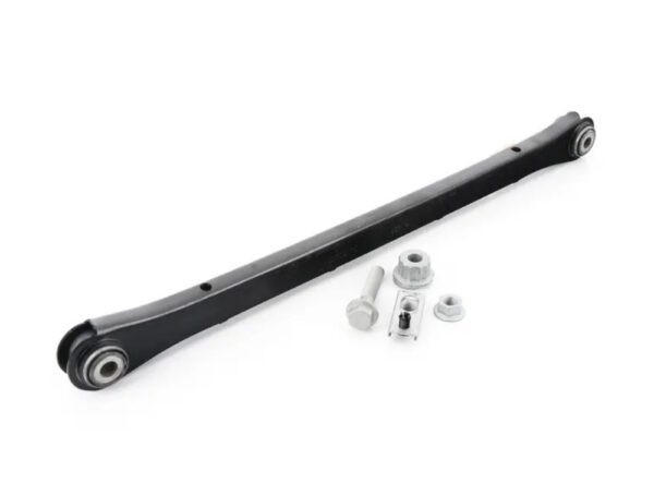 33322444442 - Mini Countryman R60 Lower Control Arm Repair  2444442 33322444442 NEW