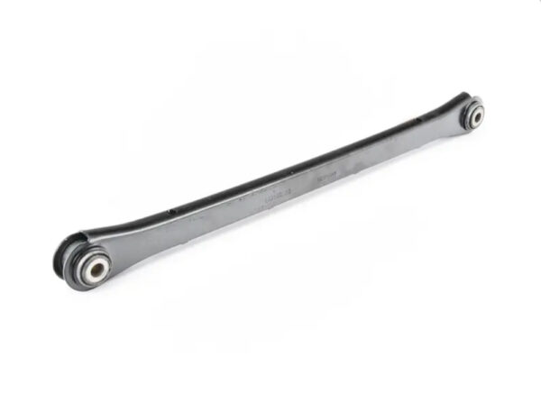 33322444442 - Mini Countryman R60 Lower Control Arm Repair  2444442 33322444442 NEW