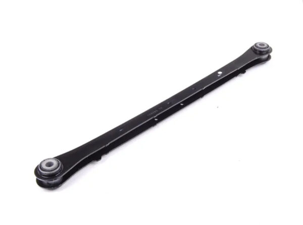 33326768724 - MINI COOPER R56 upper right right wing rear 33326768724 NEW