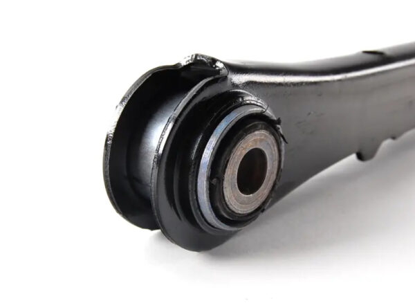 33326768726 - NEW MINI COOPER R56 REAR AXLE LOWER ARM 6768726 33326768726 ORIGINAL