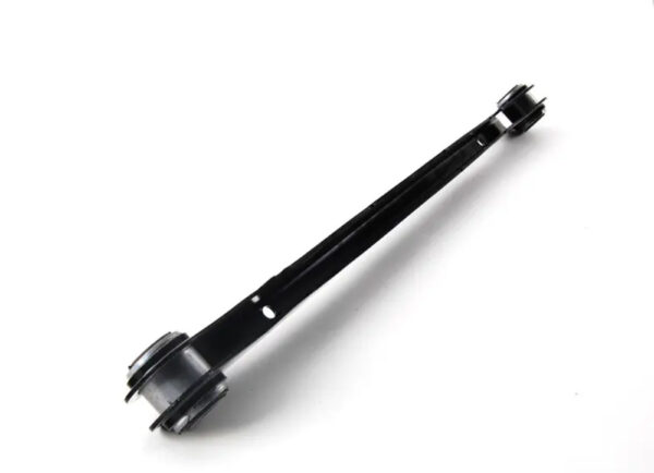 33326768726 - NEW MINI COOPER R56 REAR AXLE LOWER ARM 6768726 33326768726 ORIGINAL