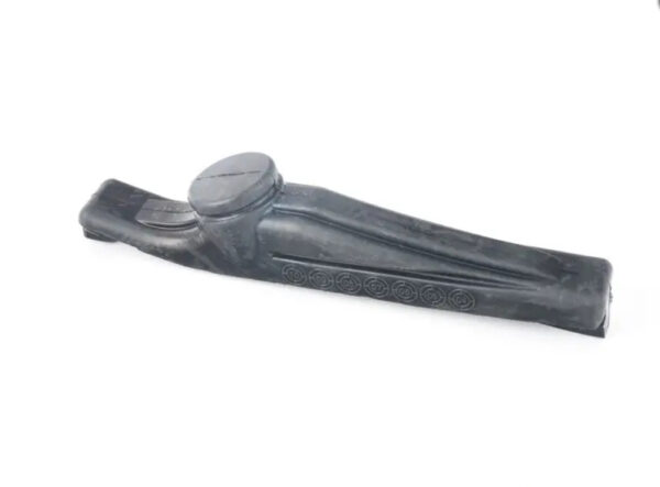 33326769046 - MINI CONVERTIBLE R52 REAR SWING IMPACT BUFFER UPPER ARM 33326769046