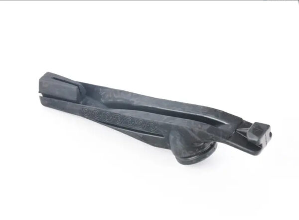 33326769046 - MINI CONVERTIBLE R52 REAR SWING IMPACT BUFFER UPPER ARM 33326769046