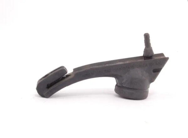 33326774032 - NEW MINI COOPER R56 REAR SUSPENSION ARM IMPACT 33326774032 BUFFERS