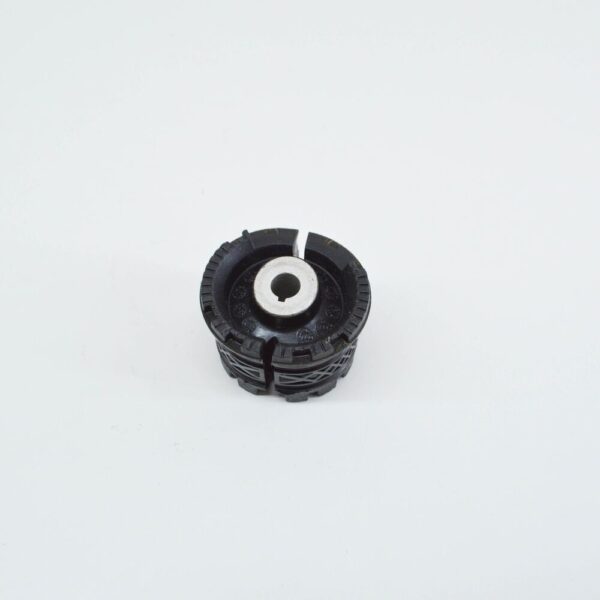 33326850395 - NEW MINI COOPER F56 REAR TRAILING ARM BUSHING 6850395 33326850395 ORIGINAL