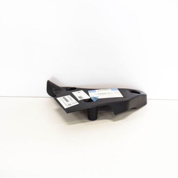 33326890190 - NEW MINI F55 REAR WHEEL BEARING SUPPORT RIGHT COVER 33326890190 ORIGINAL