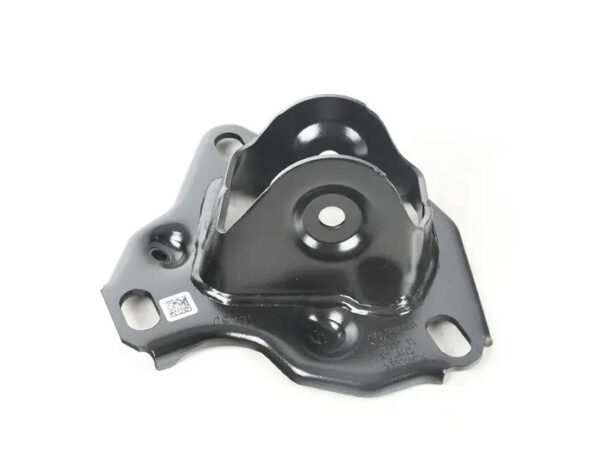 33326896991 - MINI COOPER F55 BRACKET TRAILING ARM REAR LEFT 33326896991 NEW GENUINE