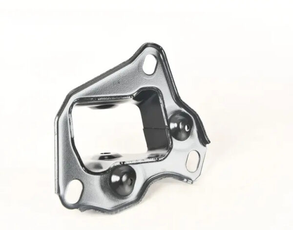 33326896991 - MINI COOPER F55 BRACKET TRAILING ARM REAR LEFT 33326896991 NEW GENUINE