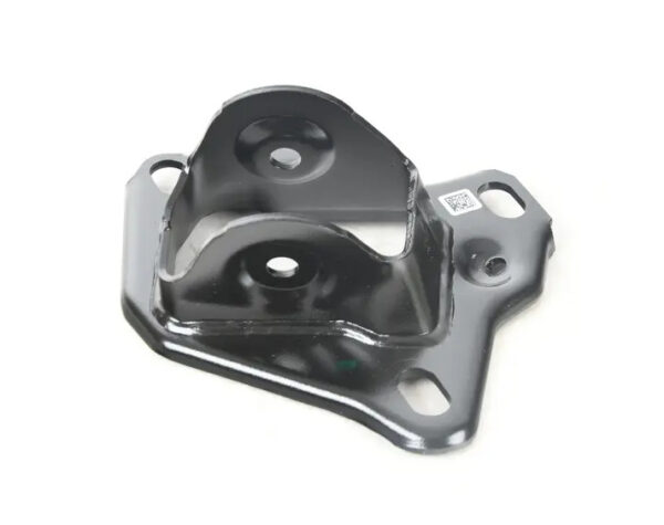 33326896991 - MINI COOPER F55 BRACKET TRAILING ARM REAR LEFT 33326896991 NEW GENUINE
