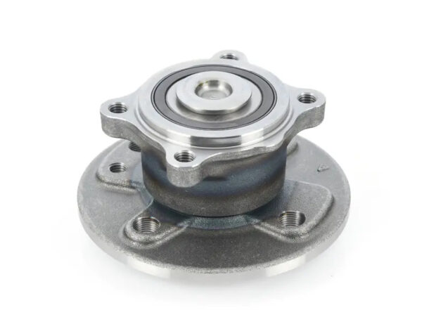 33412361250 - MINI CLUBMAN R55 Rear Wheel Bearing Repair  33412361250 2361250 NEW Original