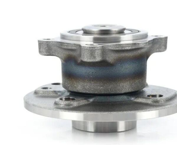 33412361250 - MINI CLUBMAN R55 Rear Wheel Bearing Repair  33412361250 2361250 NEW Original