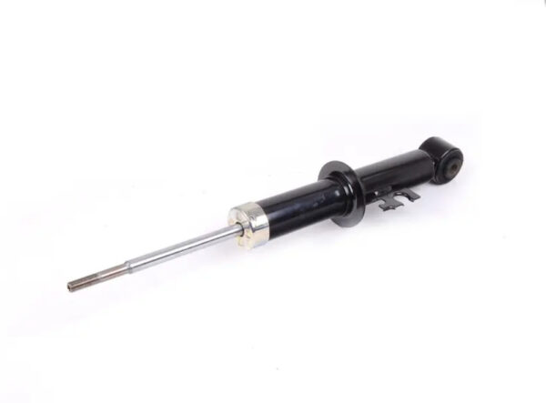 33506764913 - MINI COOPER R50 rear shock absorber 33506764913 6764913 NEW REAL