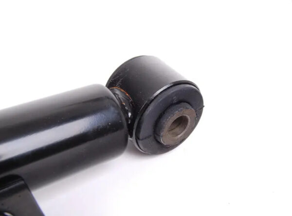 33506764913 - MINI COOPER R50 rear shock absorber 33506764913 6764913 NEW REAL
