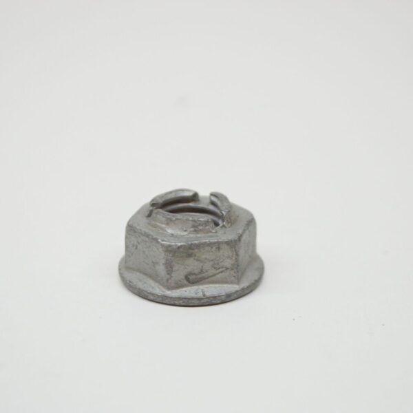 33506784003 - MINI CABRIO F57 Spare Wheel Holder Nut 33506784003 NEW