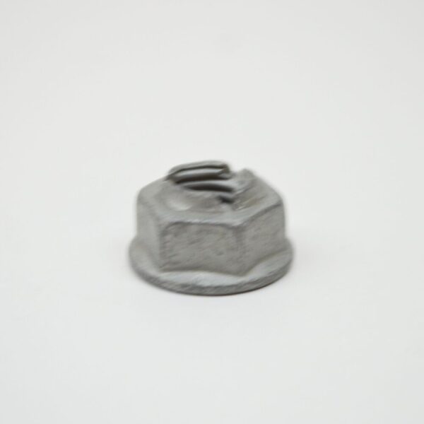 33506784003 - MINI CABRIO F57 Spare Wheel Holder Nut 33506784003 NEW