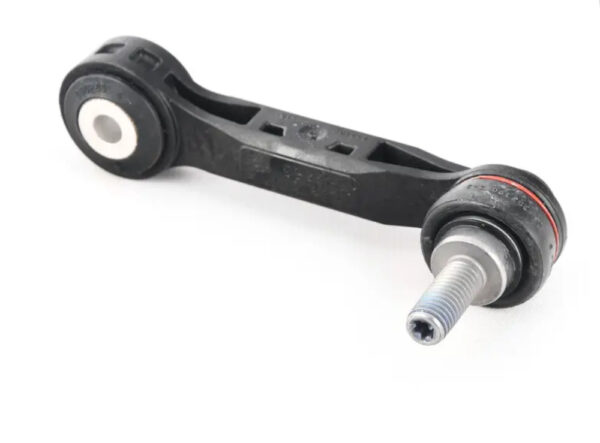 33506862865 - NEW MINI CLUBMAN F54 REAR SUSPENSION STABILIZER END MEMBER 33506862865