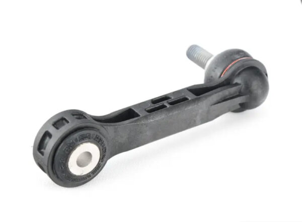 33506862865 - NEW MINI CLUBMAN F54 REAR SUSPENSION STABILIZER END MEMBER 33506862865