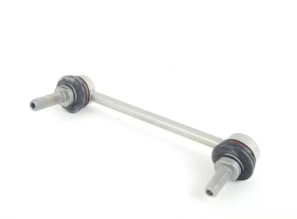33509803515 - MINI COUNTRYMAN R60 REAR LEFT COUPLING ROD 33509803515 9803515 NEW GENUINE