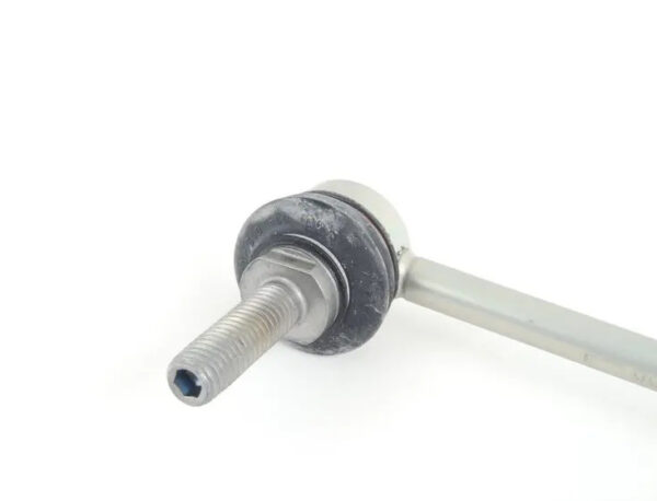 33509803515 - MINI COUNTRYMAN R60 REAR LEFT COUPLING ROD 33509803515 9803515 NEW GENUINE