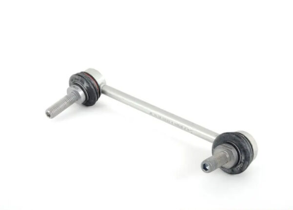 33509803516 - OEM MINI COUNTRYMAN R60 REAR RIGHT STABILIZER BAR END LINK 33509803516 GENUINE