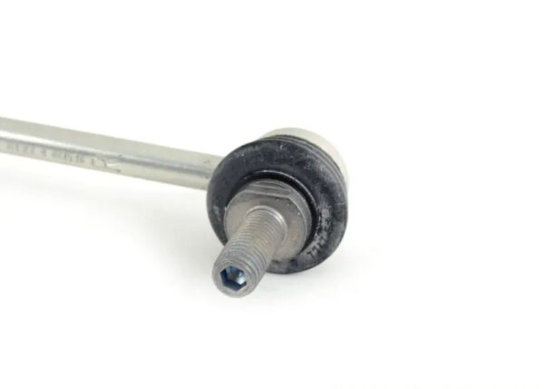 33509803516 - OEM MINI COUNTRYMAN R60 REAR RIGHT STABILIZER BAR END LINK 33509803516 GENUINE