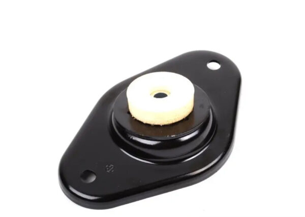 33526754124 - MINI R50 rear right shock absorber mount support 33526754124 NEW