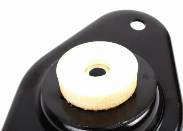 33526754124 - MINI R50 rear right shock absorber mount support 33526754124 NEW