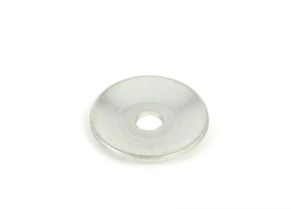 33526776759 - MINI COOPER R50, R53 REAR SHOCK ABSORBER MOUNTING PLATE 33526776759 GENUINE