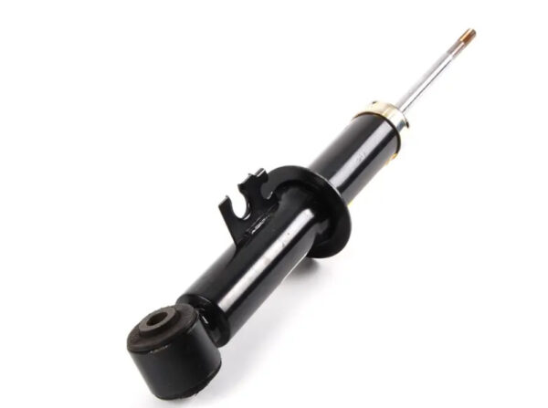 33526781135 - MINI CONVERTIBLE R52 strut for rear shock absorbers 33526781135 NEW REAL