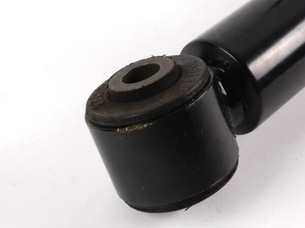 33526781135 - MINI CONVERTIBLE R52 strut for rear shock absorbers 33526781135 NEW REAL